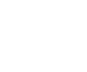 **团体健身课程**