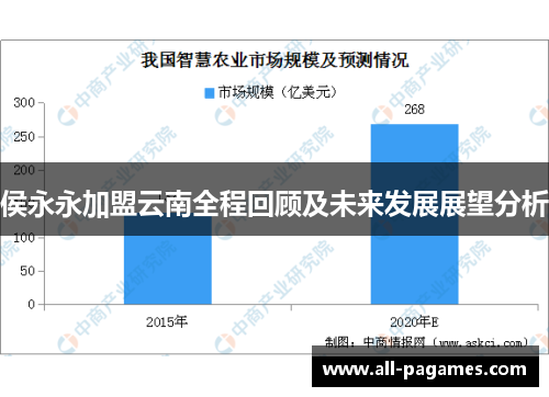 侯永永加盟云南全程回顾及未来发展展望分析