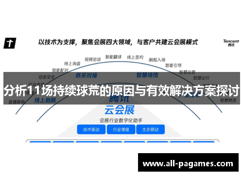 分析11场持续球荒的原因与有效解决方案探讨