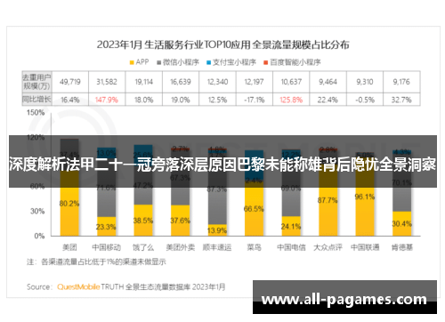 深度解析法甲二十一冠旁落深层原因巴黎未能称雄背后隐忧全景洞察
